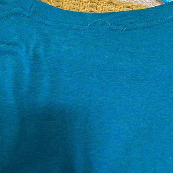 Men’s Aspinwall Smokey the Bear T-Shirt - Picture 3 of 3